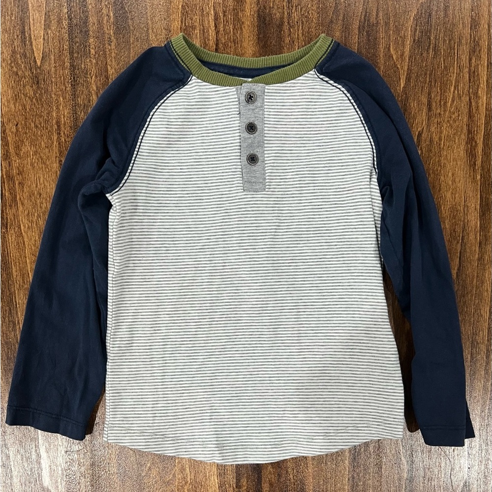 Tommy Bahama Shirt